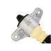 tuix gas shock absorbers hyundai elantra 2015-17